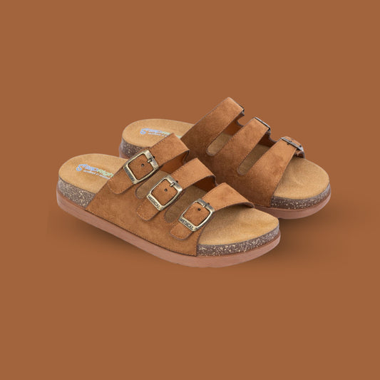 StepRight Women’s Medical Shoes Therapeutic Comfort Meets Everyday Elegance